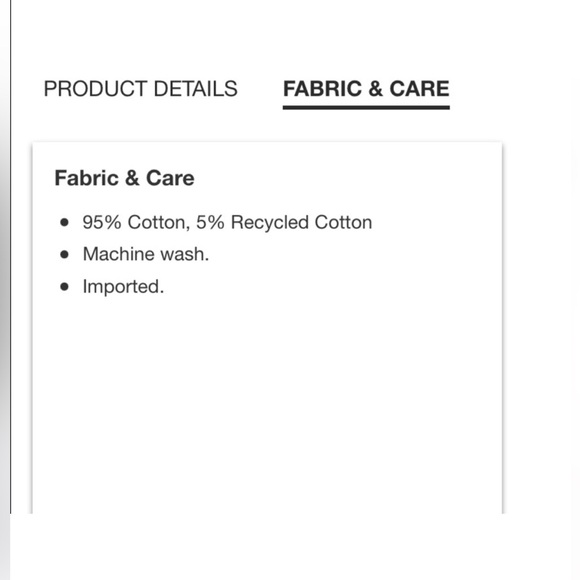 Gap  Destructed Denim Overalls - Picture 11 of 13